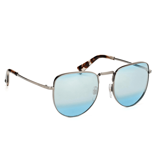 Valentino-Round-Blue-Gradient-Sunglasses-For-Women-VA2012